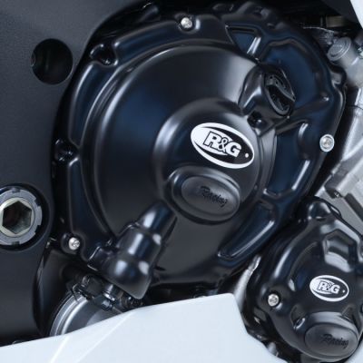 Kryt Motoru,pravý, YAMAHA YZF-R1,R1M ,Racing